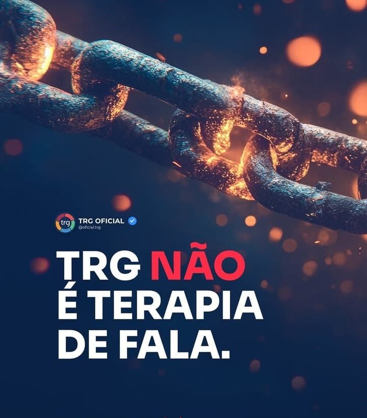 IMG-20250709-WA0014 - Ronaldo Baima