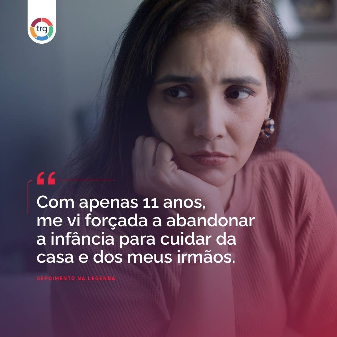 Imagem do WhatsApp de 2025-10-16 à(s) 08.00.06_6d8f06ae