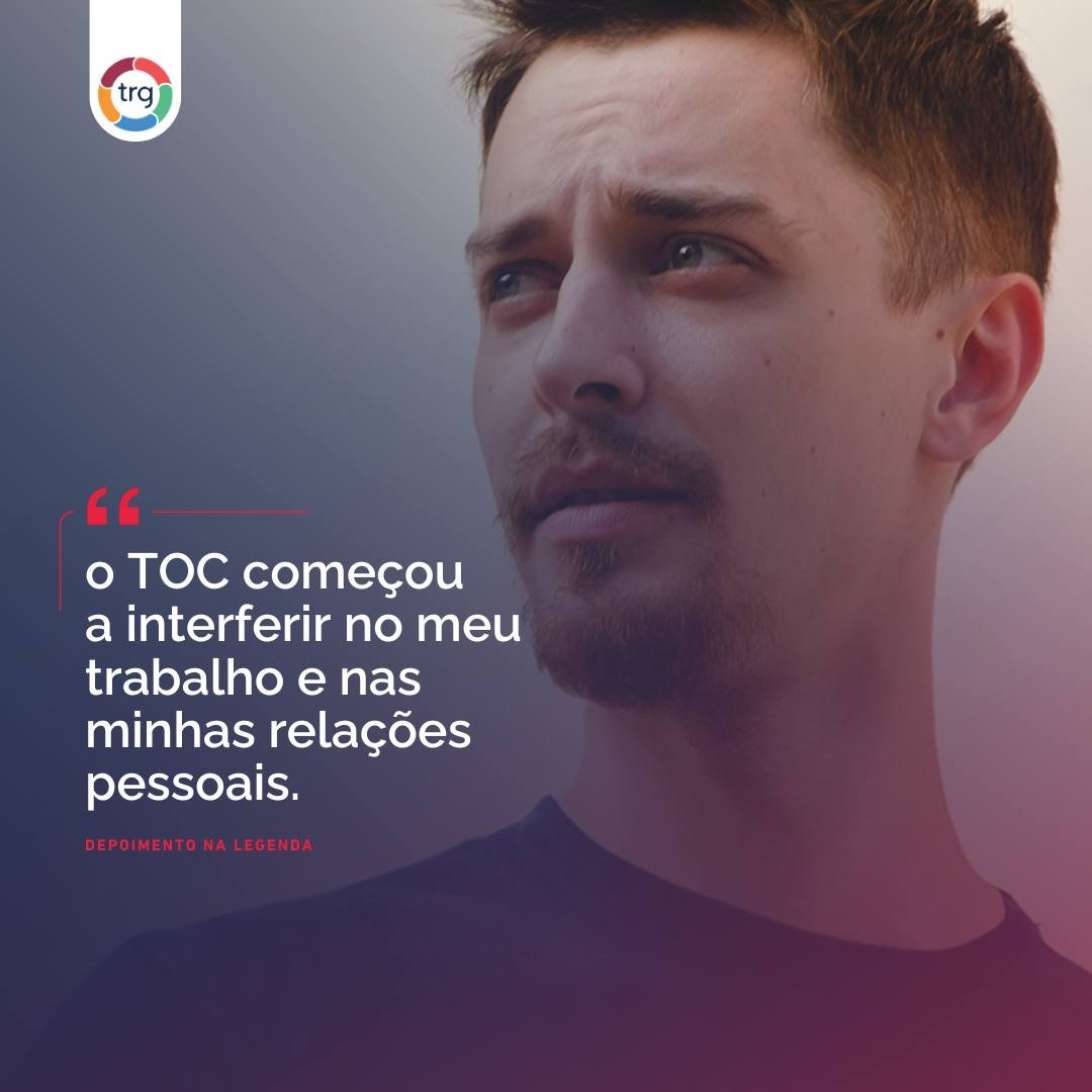 Imagem do WhatsApp de 2025-10-16 à(s) 08.00.05_54ce355f