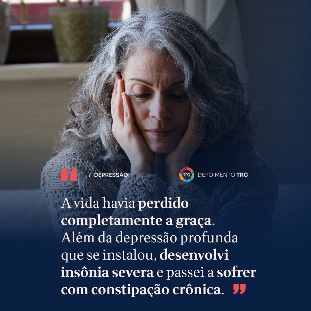 Imagem do WhatsApp de 2025-10-16 à(s) 08.00.05_be96a616