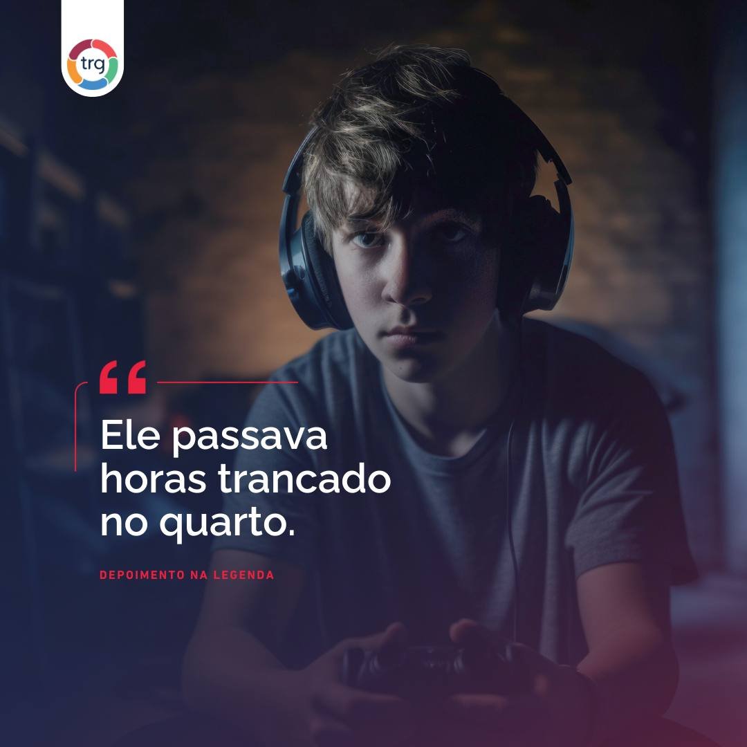 Imagem do WhatsApp de 2025-10-16 à(s) 08.00.06_4e4a0fa0