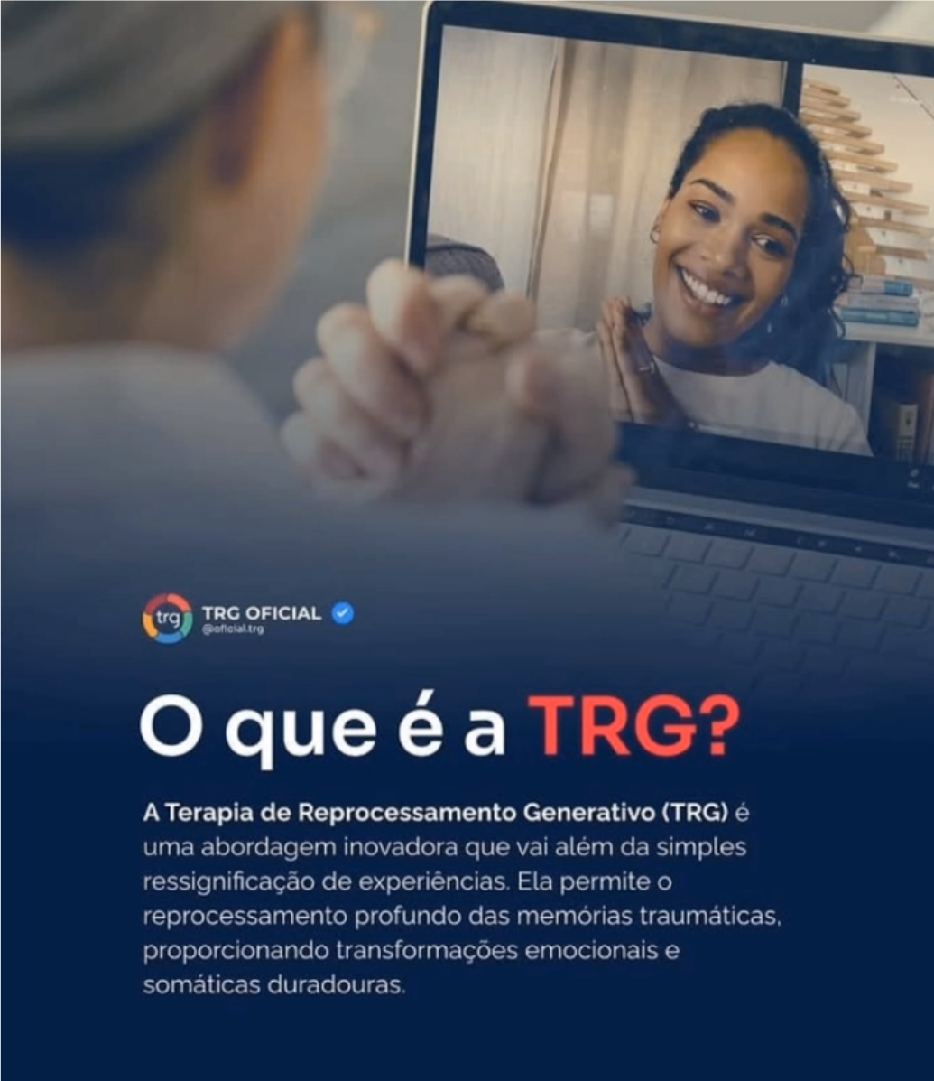 Rodrigo Pinheiro branco no preto (23)