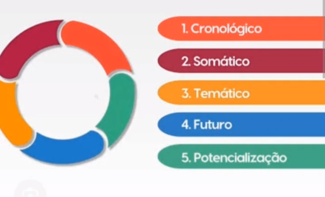 Rodrigo Pinheiro branco no preto (24)